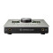 قیمت خرید فروش کارت صدا Universal Audio Apollo Twin Solo